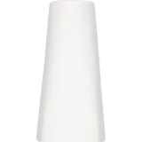 Солонка «Опшенс» фарфор D=42,H=100мм белый