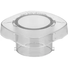 Колпачок д/крышки к BL008