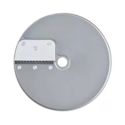 Диск соломка 6*6мм д/R502,CL50 D=19см арт. 07010189