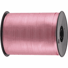 Packing tape 7mm*500m  pink.