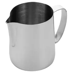 Питчер «Пэн джаг» сталь нерж. 0,6л металлич., изображение 2