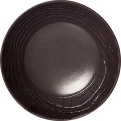 Салатник «Арборесценс» фарфор 175мл D=140,H=32мм 