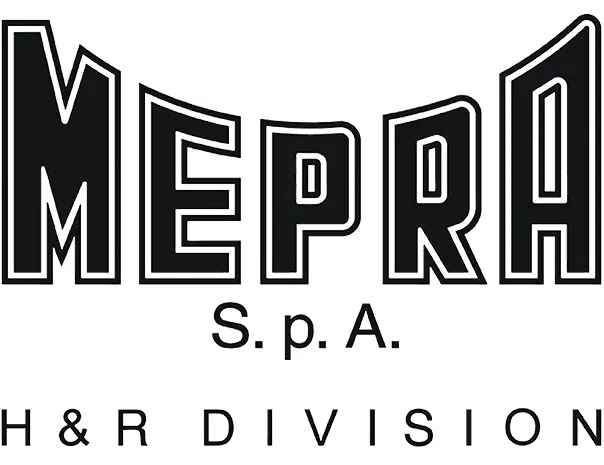 Mepra