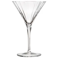 Коктейльная рюмка «Бах» хр.стекло 260мл D=11,3,H=18,5см