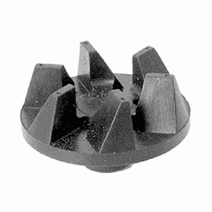 Муфта приводная д/блендеров