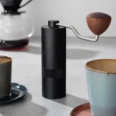 Набор для приготовления фильтр-кофе «Хоум Профешионал», изображение 2