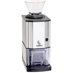 ИЗМЕЛЬЧИТЕЛЬ ЛЬДА AIRHOT IC-2