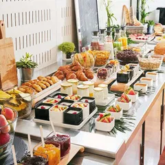 Графин «Флюид» с крышкой стекло,пластик 1л D=10,7,H=26,5см, изображение 2