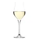 Бокал для вина «Флейм» хр.стекло 0,58л D=95,H=255мм прозр., изображение 2