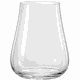Хайбол «Линеа умана» хр.стекло 0,5л D=91,H=113мм прозр.