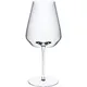 Бокал для вина «Санторини» хр.стекло 0,66л D=10,1,H=24,1см прозр., Объем по данным поставщика (мл): 660