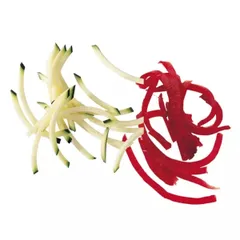 Диск соломка 2*4мм д/R201 301, изображение 2