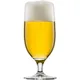 Бокал для пива «Мондиал» хр.стекло 390мл D=65,H=170мм, изображение 3