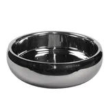 Блюдо д/подачи 29*25*3 см  "Untouched Taiga" P.L. - ProffCuisine 2019