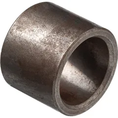 Rear bearing