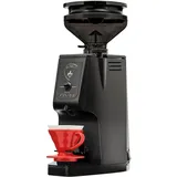 Coffee grinder “Atom Pro 75 E” ,H=47,L=45,B=18cm 900w black