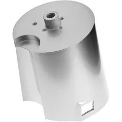 Housing for juicer SE/01