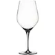Бокал для вина «Аутентис» хр.стекло 0,65л D=96,H=232мм прозр., Объем по данным поставщика (мл): 650