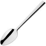 Ложка для коктейлей «Палермо» сталь нерж. ,L=15,5см металлич.