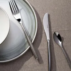 Ложка кофейная «Эрмитаж» сталь нерж. ,L=11см металлич., изображение 2