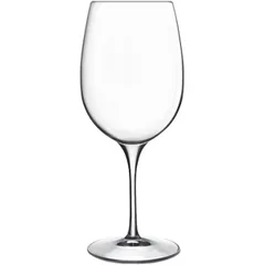 Бокал для вина «Пелас» хр.стекло 480мл D=68/87,H=210мм прозр.