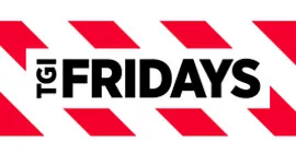 TGI Fridays