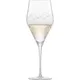 Бокал для вина «Омаж Комити» хр.стекло 360мл D=80,H=227мм прозр., Объем по данным поставщика (мл): 360, изображение 3
