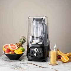 Хайбол (стакан) «Би Боп» стекло 350мл D=69,H=142мм прозр., изображение 2