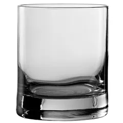 Олд фэшн (стакан) «Нью-Йорк Бар» хр.стекло 420мл D=85,H=106мм прозр., изображение 4