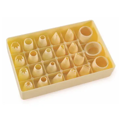 Блюдо овал. "Рак" 27 см  фарфор