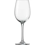 Бокал для вина «Классико» хр.стекло 410мл D=63,H=225мм прозр.