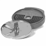 Комплект д/кубиков д/R502, CL50 ,H=14,L=14,B=14мм