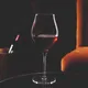 Бокал для вина «Эксэлтейшн» хр.стекло 470мл прозр., Объем по данным поставщика (мл): 470, изображение 4