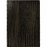 Доска для подачи «Мороз» темный дуб ,H=3,L=26,B=18см