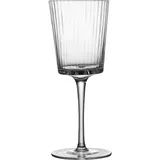 Бокал для вина «Фолкнер» стекло 290мл D=80/78,H=205мм прозр.