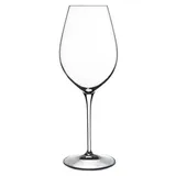 Бокал для вина «Винотек» хр.стекло 490мл D=57/85,H=245мм прозр.