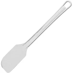 Spatula plastic ,L=35cm