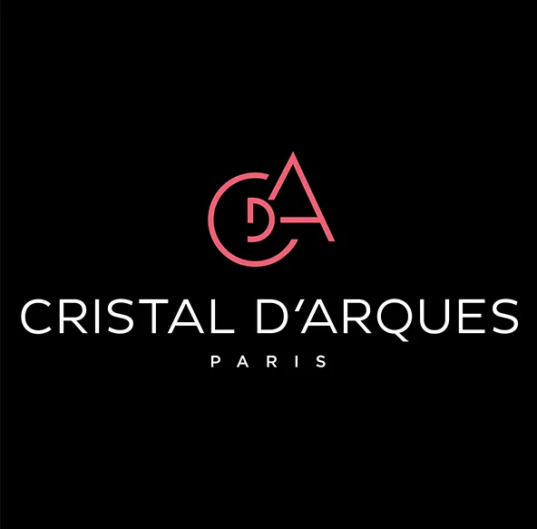 Cristal D"arques