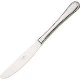 Нож столовый «Филет» сталь нерж. ,L=235/110,B=25мм металлич.