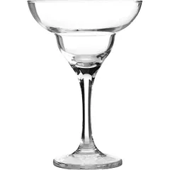 Margarita glass “Margarita-Bistro” glass 250ml D=11.4,H=16.5cm clear.