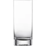 Хайбол «Вольюм» хр.стекло 480мл D=71,H=165мм прозр.
