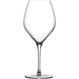 Бокал для вина «Климатс» хр.стекло 0,6л D=65,H=230мм прозр.