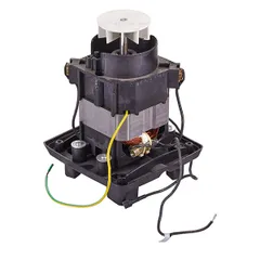 Motor for blender BL008