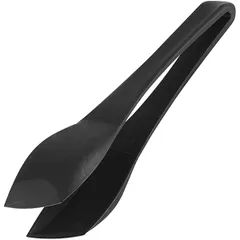 Serving tongs polyamide ,L=23cm