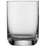 Олд фэшн (стакан) «Классик лонг лайф» хр.стекло 180мл D=60,H=82мм прозр.