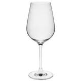 Бокал для вина «Инвитейшн» хр.стекло 440мл D=87,H=228мм прозр.