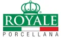 Royale