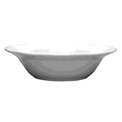 Salad bowl “Mercury” D=21cm