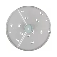 Диск терка 6мм д/R201,301