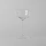 Коктейльная рюмка «Lucien Gaudin» стекло 150мл ,H=13,6см прозр.